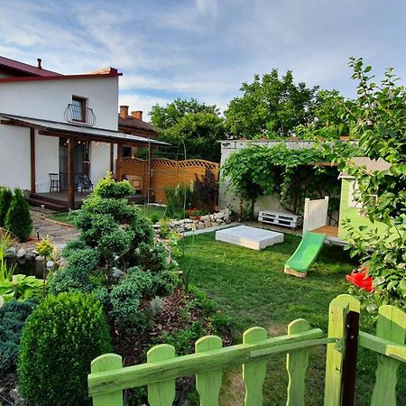 Dom Adula Villa Янов Любелски Екстериор снимка